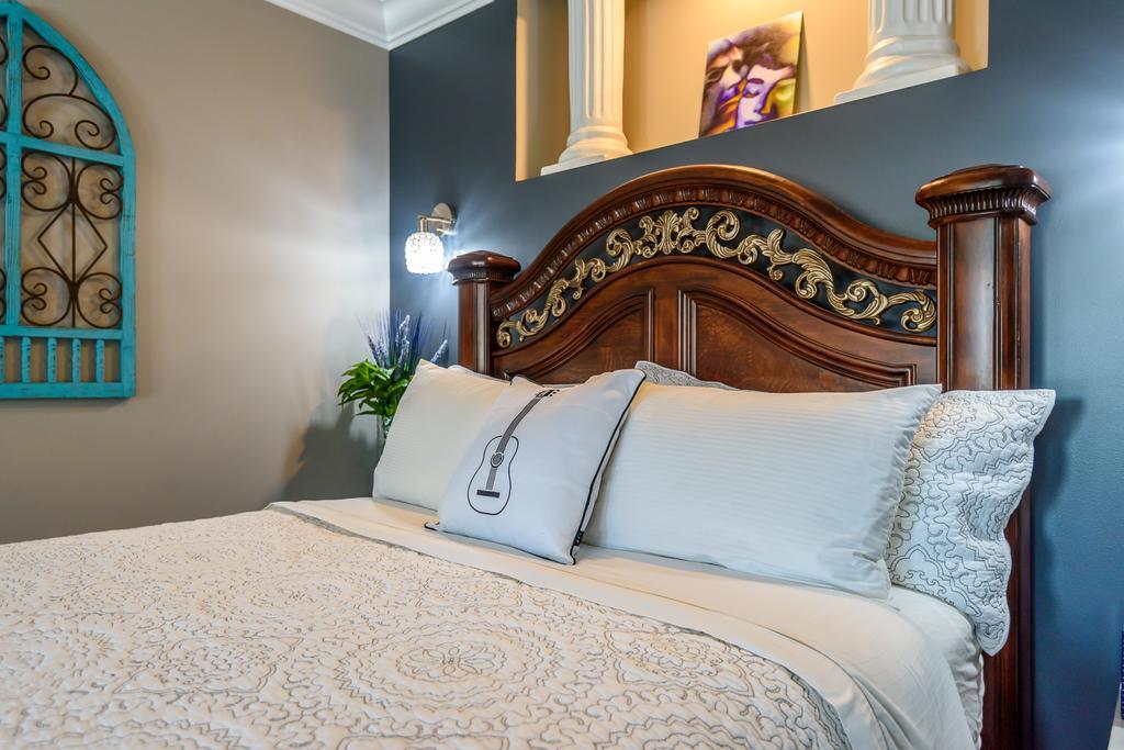 Brookside Inn Boutique Hotel Άμποτσφορντ Εξωτερικό φωτογραφία
