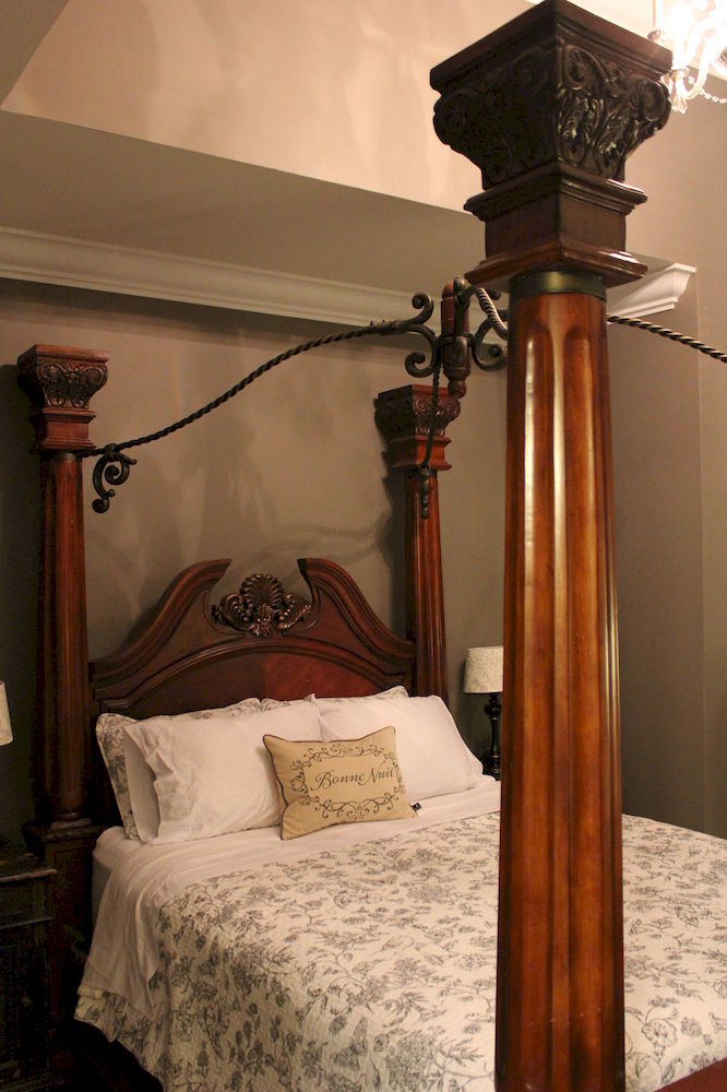 Brookside Inn Boutique Hotel Άμποτσφορντ Εξωτερικό φωτογραφία